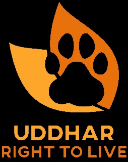 Uddhar  Group No:73 – screenshot 1