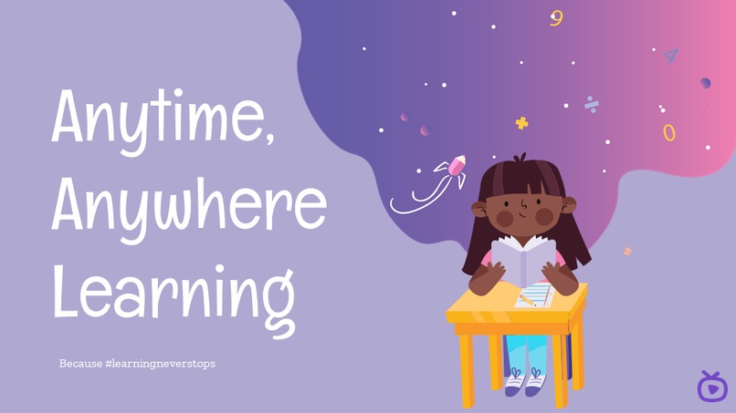 VideoWiki Fintech – screenshot 1