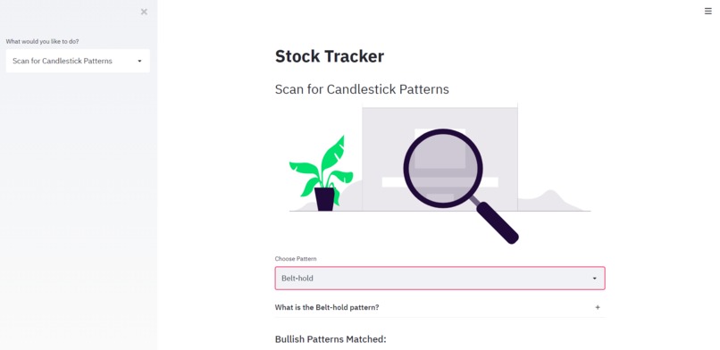 FinWhiz – screenshot 11