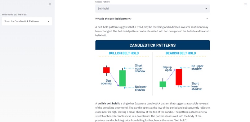 FinWhiz – screenshot 12
