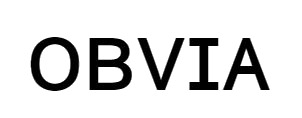 Obvia Collections – screenshot 1