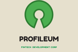 Profileum (Blockchain)