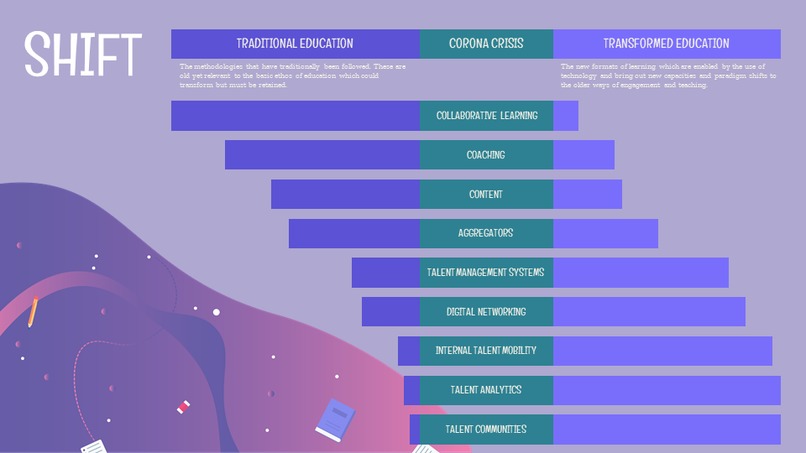 VideoWiki Fintech – screenshot 5