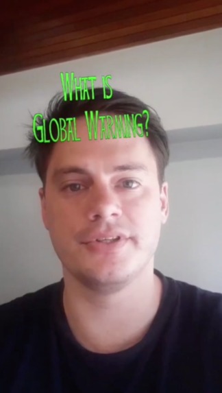 Augmented Reality Environmental Q and A Game. – screenshot 5