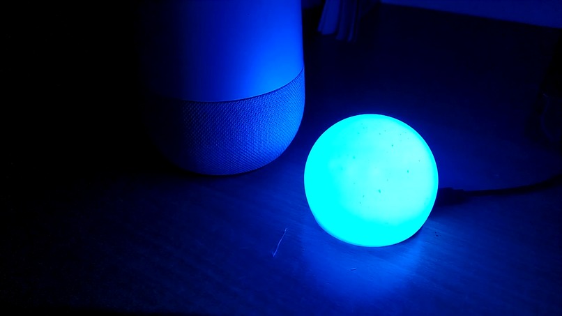 Smart Pomodoro Timer – screenshot 1