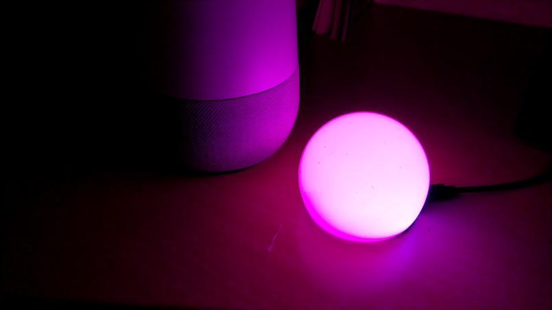 Smart Pomodoro Timer – screenshot 2