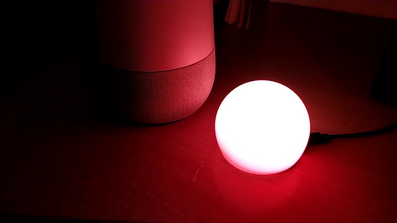 Smart Pomodoro Timer – screenshot 3