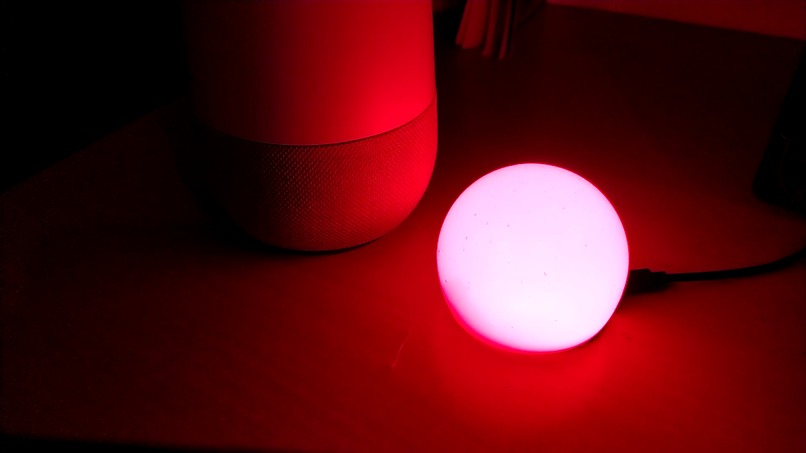 Smart Pomodoro Timer – screenshot 4