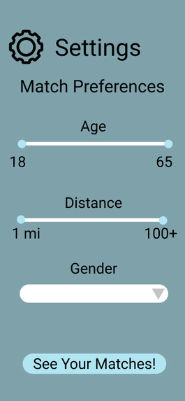 VacciMate  – screenshot 6