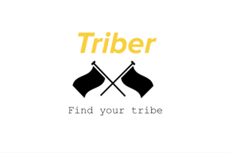 Triber