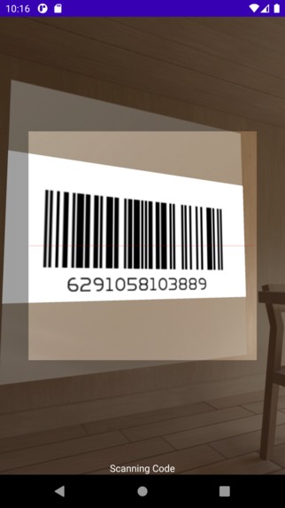 Green Screen – screenshot 4