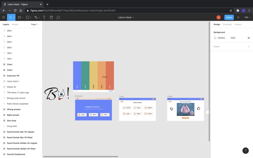 Bah-zing! – screenshot 8
