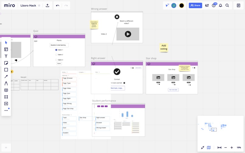 Bah-zing! – screenshot 11