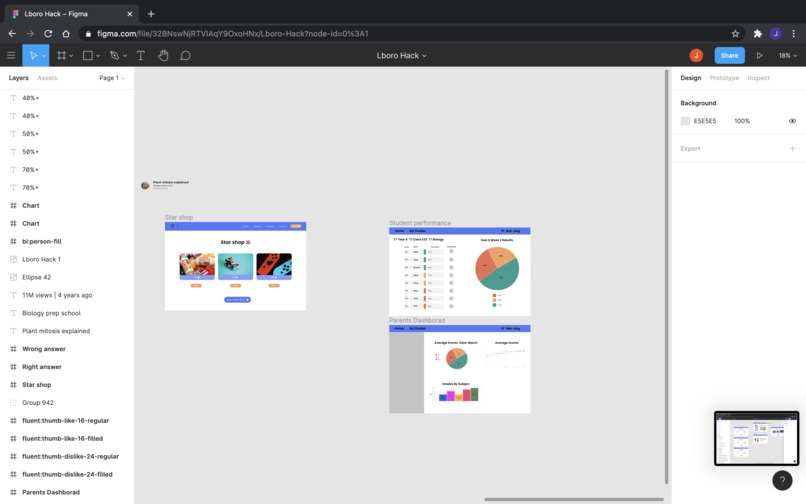 Bah-zing! – screenshot 9