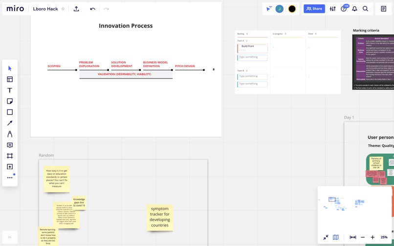 Bah-zing! – screenshot 12