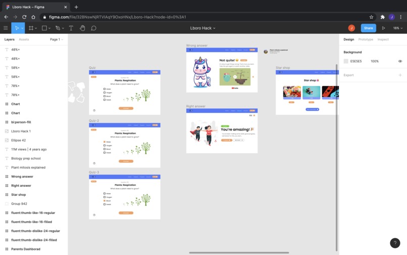 Bah-zing! – screenshot 10