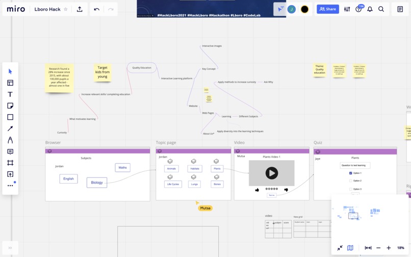 Bah-zing! – screenshot 13
