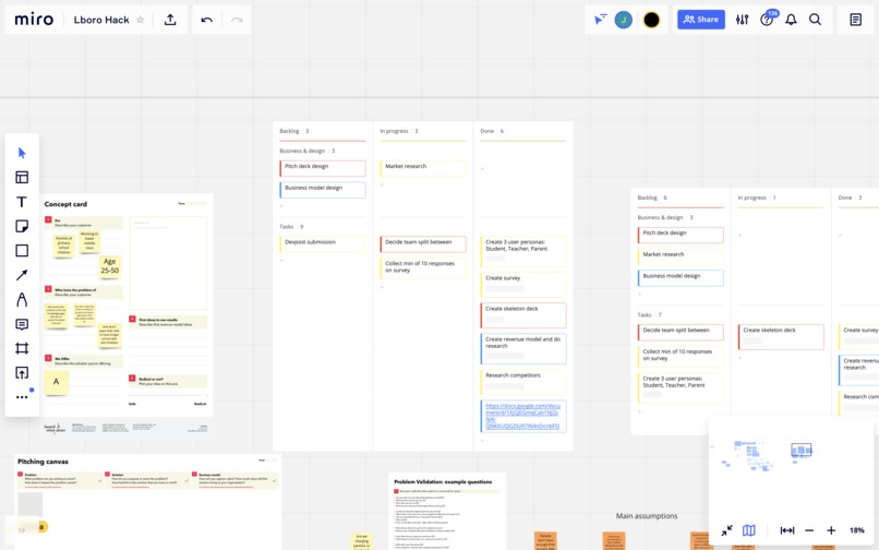 Bah-zing! – screenshot 14