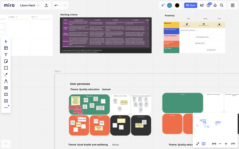 Bah-zing! – screenshot 15