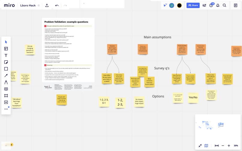Bah-zing! – screenshot 16