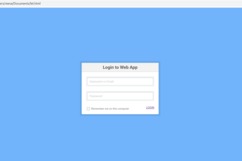 Edu-Keeper – screenshot 4