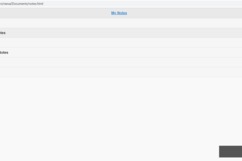 Edu-Keeper – screenshot 5