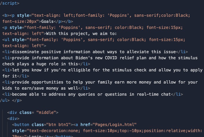 Wage Watchers – screenshot 4
