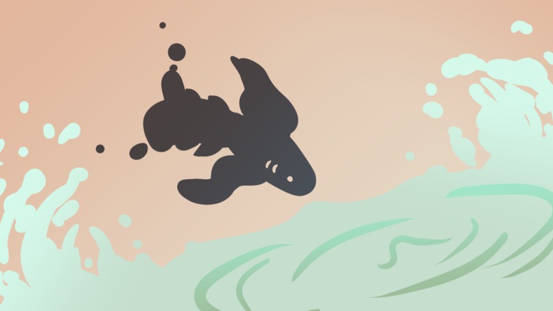 SaltedFishCoffee – screenshot 4