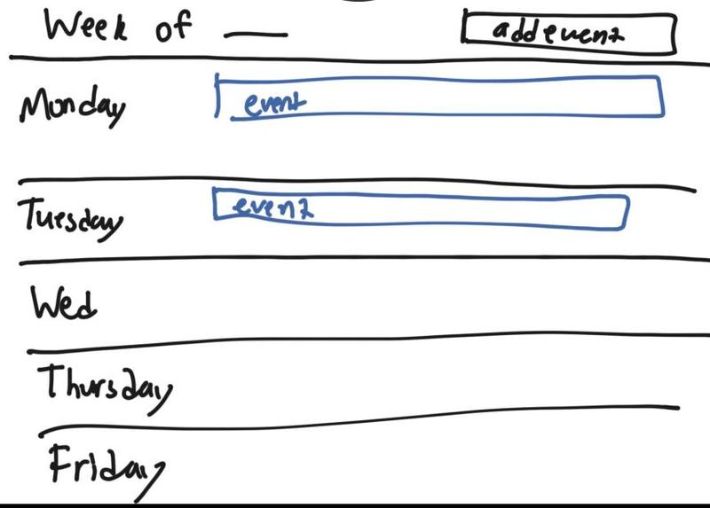 SaltedFishCoffee – screenshot 6