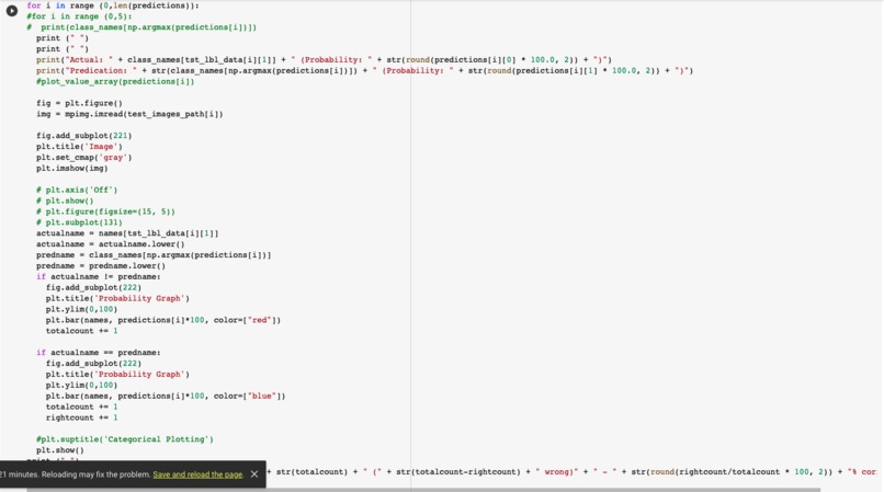 PillChill – screenshot 7