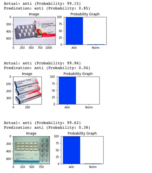 PillChill – screenshot 8