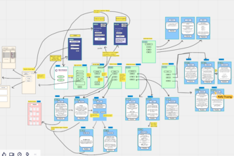 TechStorm - TechTeach