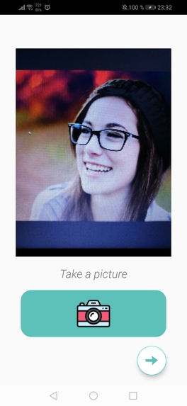 AI-Closet – screenshot 10