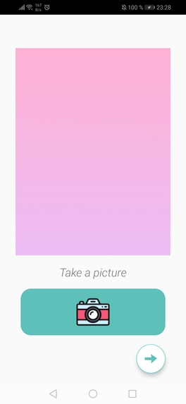 AI-Closet – screenshot 8