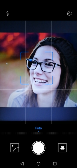 AI-Closet – screenshot 9