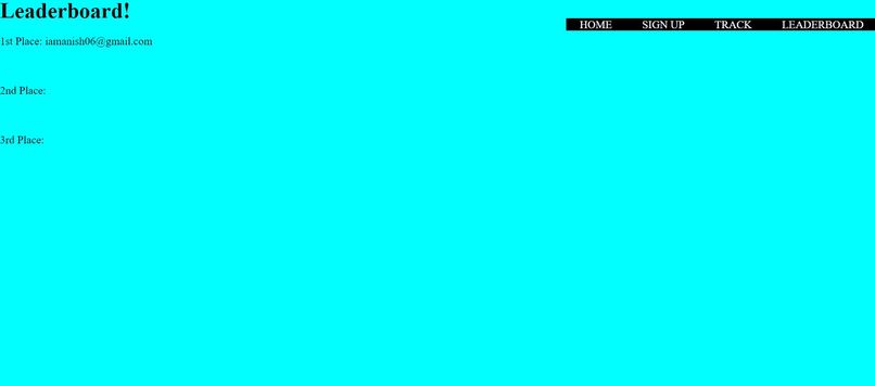 Cleaning with Meaning – screenshot 2