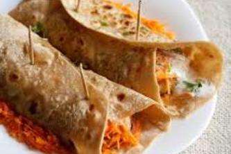 online food ordering system