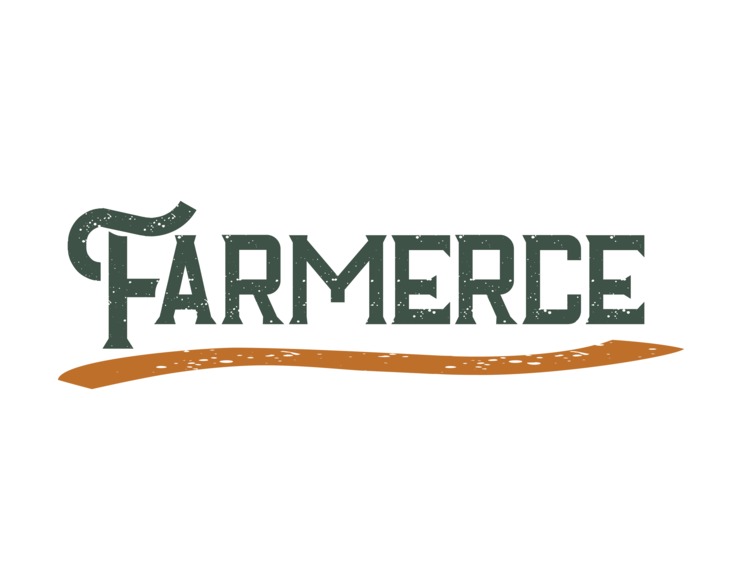 Farmerce – screenshot 1
