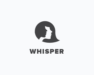 WhisperMom – screenshot 2