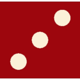 Dice Game – screenshot 3