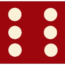 Dice Game – screenshot 4