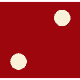 Dice Game – screenshot 5