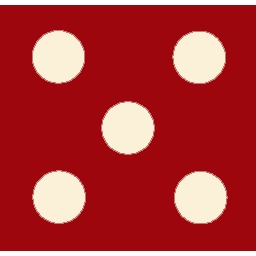 Dice Game – screenshot 6