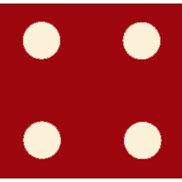 Dice Game – screenshot 7