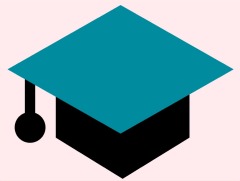 KNOW-EX – screenshot 1