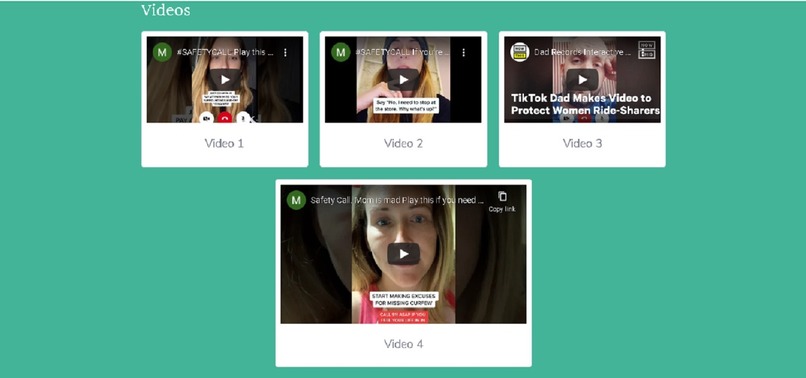 Rakshak – screenshot 6
