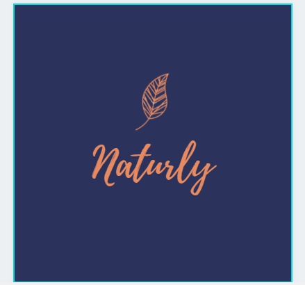 Naturly – screenshot 1
