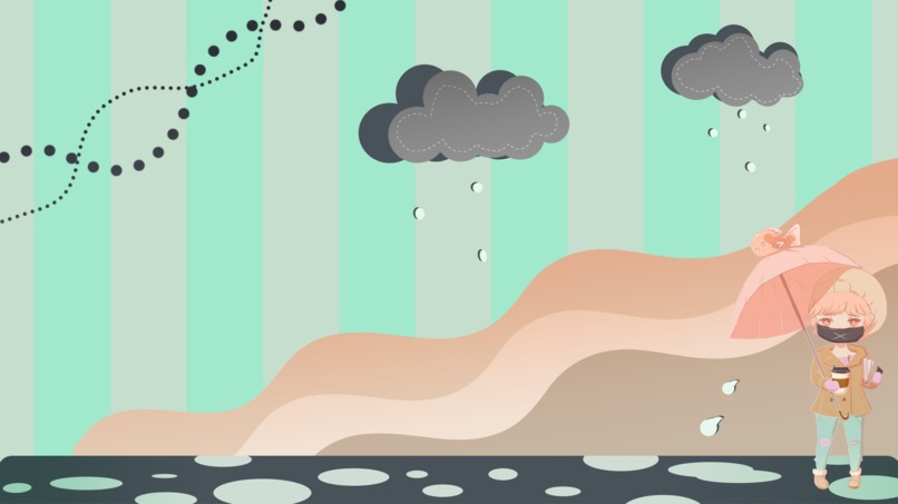 SaltedFishCoffee – screenshot 3