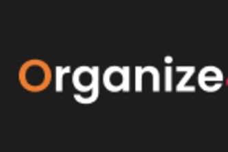Organize4Me