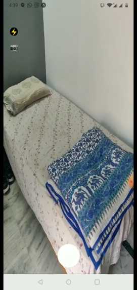 TiREN – screenshot 2